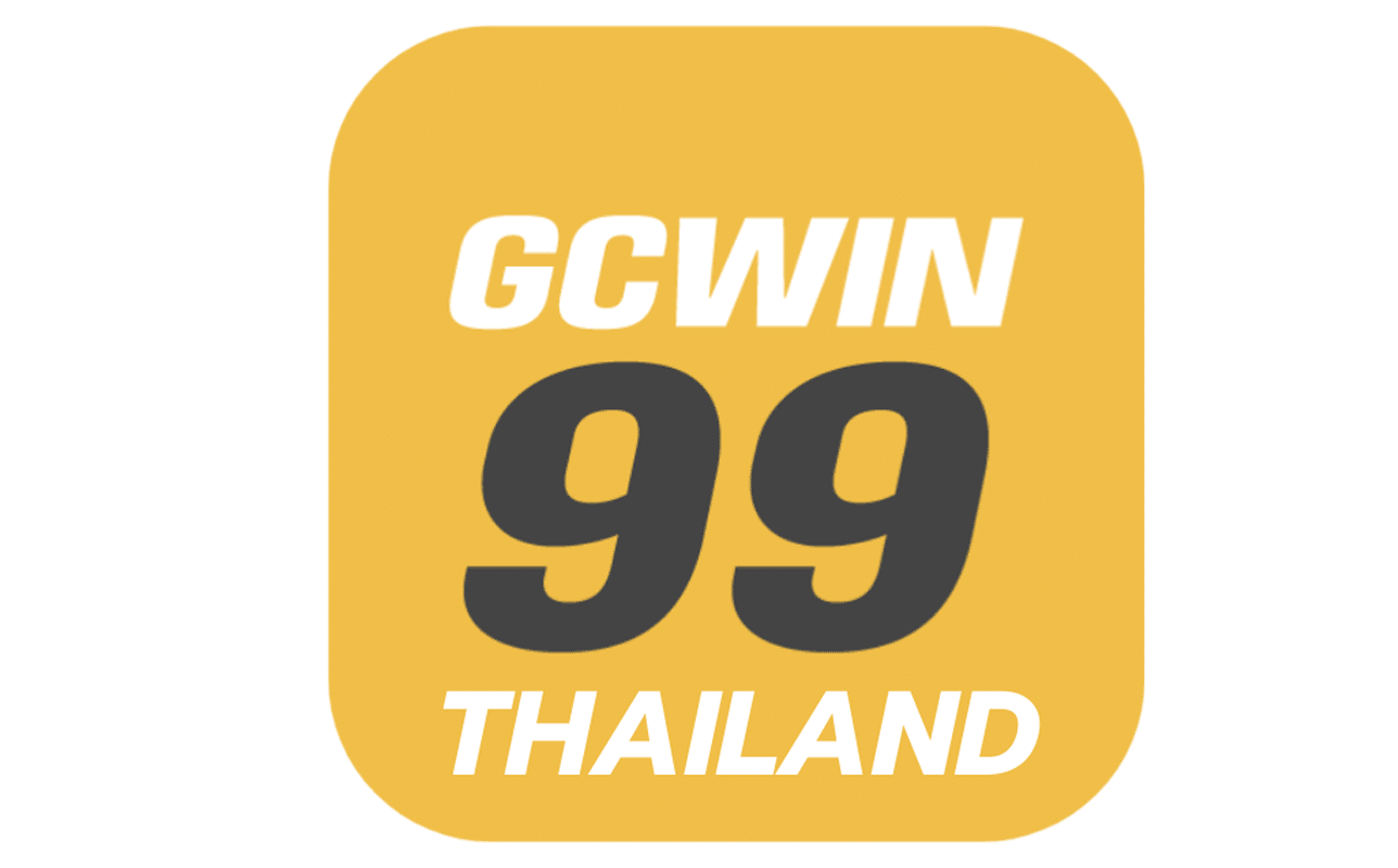 gcwin99thailand.net